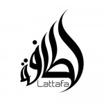 Parfum Lattafa