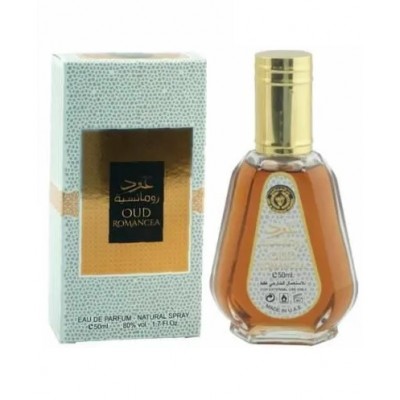 Eau de parfum Dirham by Ard Al Zaafaran Trading 50ml