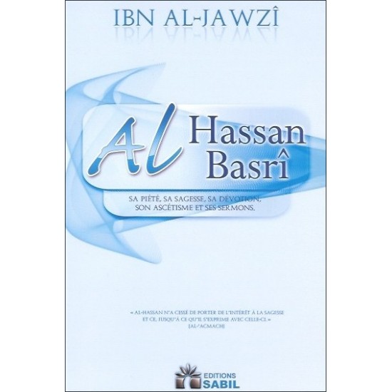 Al Hassan Basri
