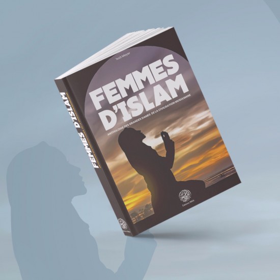 Femmes d'islam (French only)