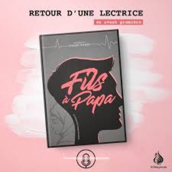 Fils à papa (French only)