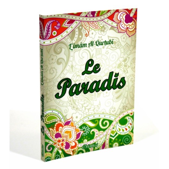 Le paradis (French only)