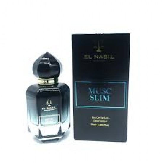 Slim-Parfum-El-Nabil-65ml