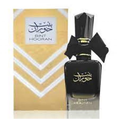 Eau de parfum Bint Hooran de Ard Al Zaafaran