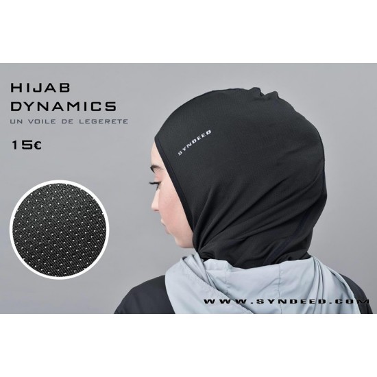 Sport Hijab