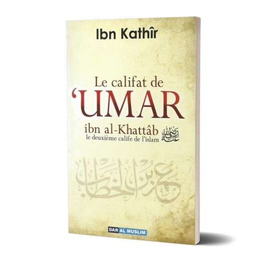Le Califat de Umar