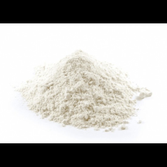 Musk Tahara (White Musk) powder 